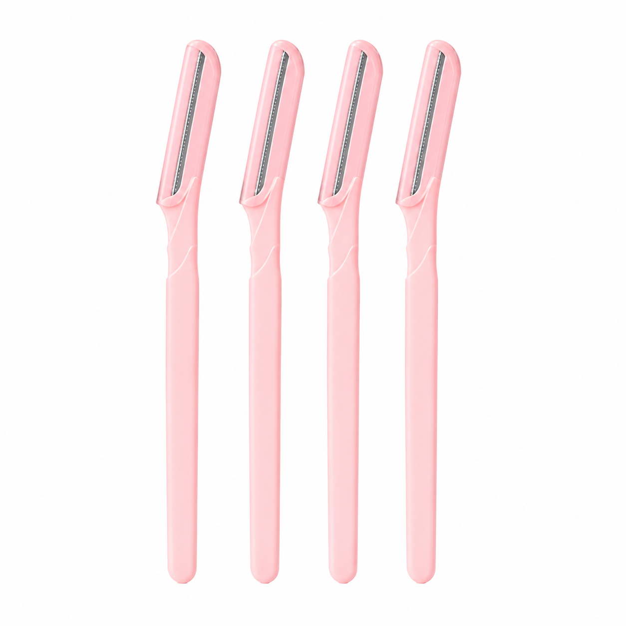 Haaridentificatiespray + Dermaplanner